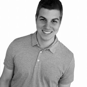 Meet your Posher, Philip